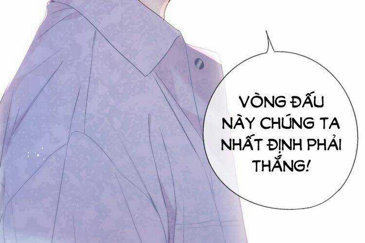 Bảo Vệ Siêu Sao Của Tôi Chapter 21.5 trang 2