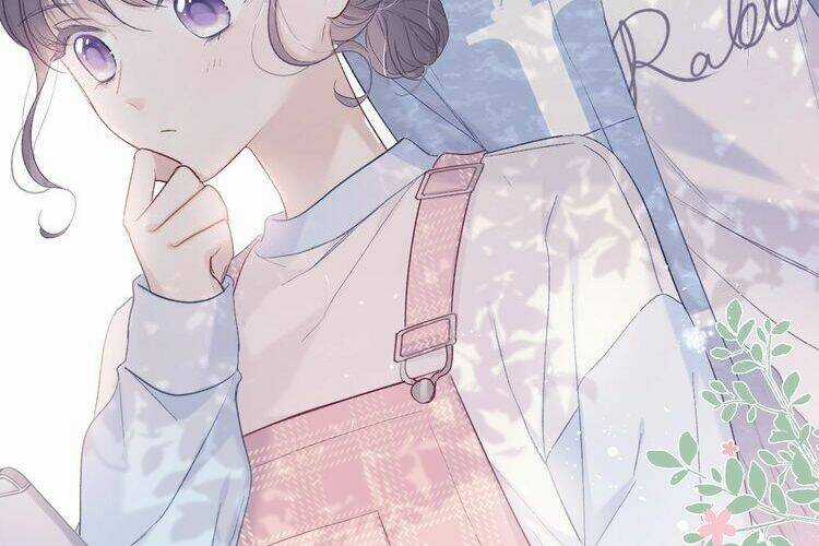 Bảo Vệ Siêu Sao Của Tôi Chapter 21.5 trang 21