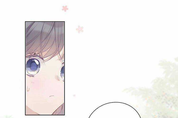 Bảo Vệ Siêu Sao Của Tôi Chapter 21.5 trang 24