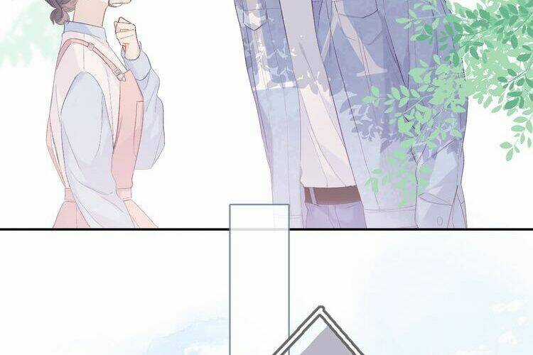 Bảo Vệ Siêu Sao Của Tôi Chapter 21.5 trang 26