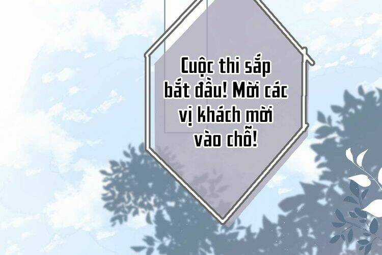 Bảo Vệ Siêu Sao Của Tôi Chapter 21.5 trang 27