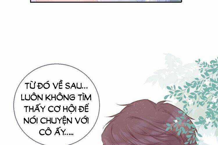 Bảo Vệ Siêu Sao Của Tôi Chapter 21.5 trang 29