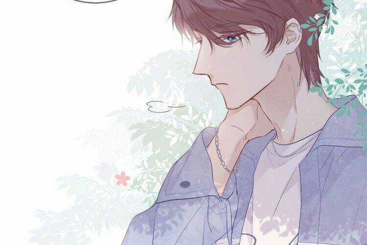 Bảo Vệ Siêu Sao Của Tôi Chapter 21.5 trang 30