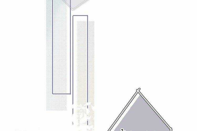 Bảo Vệ Siêu Sao Của Tôi Chapter 21.5 trang 32