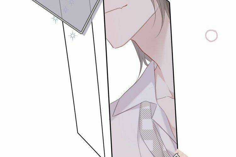 Bảo Vệ Siêu Sao Của Tôi Chapter 21.5 trang 35