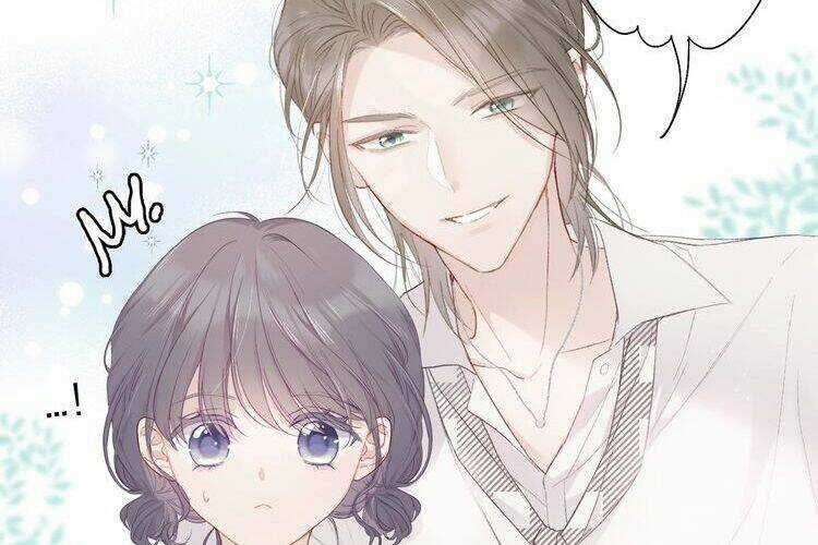 Bảo Vệ Siêu Sao Của Tôi Chapter 21.5 trang 37