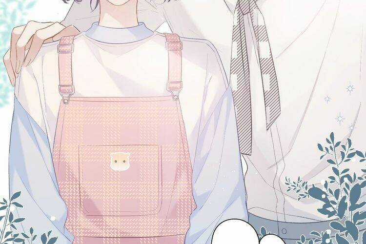 Bảo Vệ Siêu Sao Của Tôi Chapter 21.5 trang 38