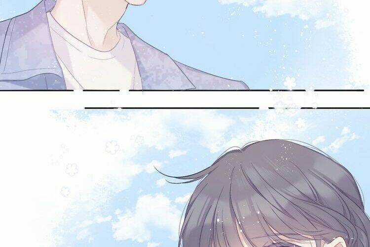 Bảo Vệ Siêu Sao Của Tôi Chapter 21.5 trang 41