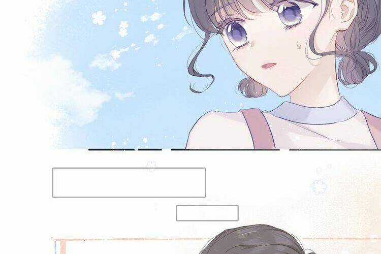 Bảo Vệ Siêu Sao Của Tôi Chapter 21.5 trang 42