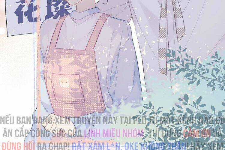 Bảo Vệ Siêu Sao Của Tôi Chapter 21.5 trang 44