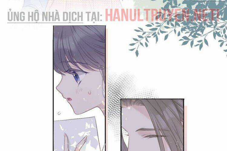 Bảo Vệ Siêu Sao Của Tôi Chapter 21.5 trang 45