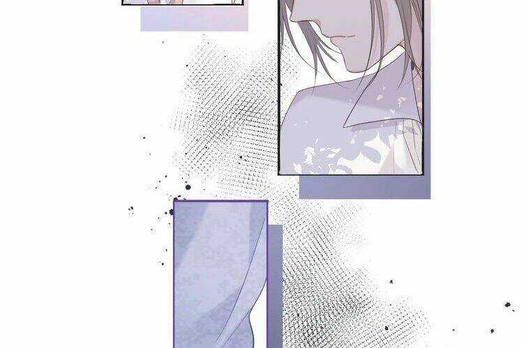 Bảo Vệ Siêu Sao Của Tôi Chapter 21.5 trang 46