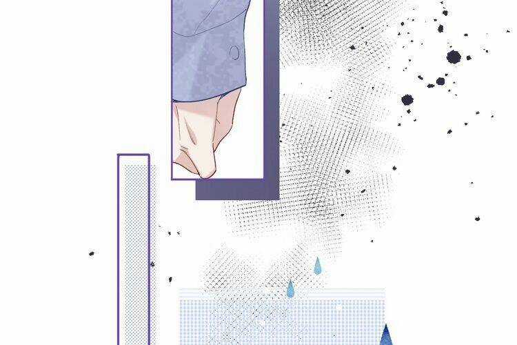 Bảo Vệ Siêu Sao Của Tôi Chapter 21.5 trang 47