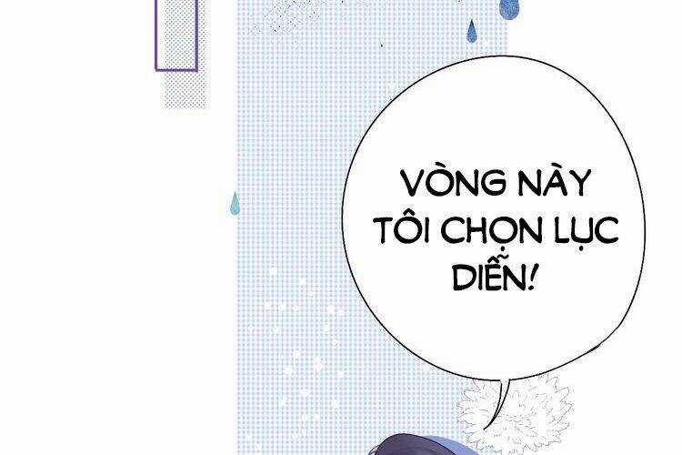 Bảo Vệ Siêu Sao Của Tôi Chapter 21.5 trang 48