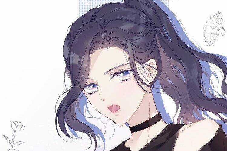 Bảo Vệ Siêu Sao Của Tôi Chapter 21.5 trang 49