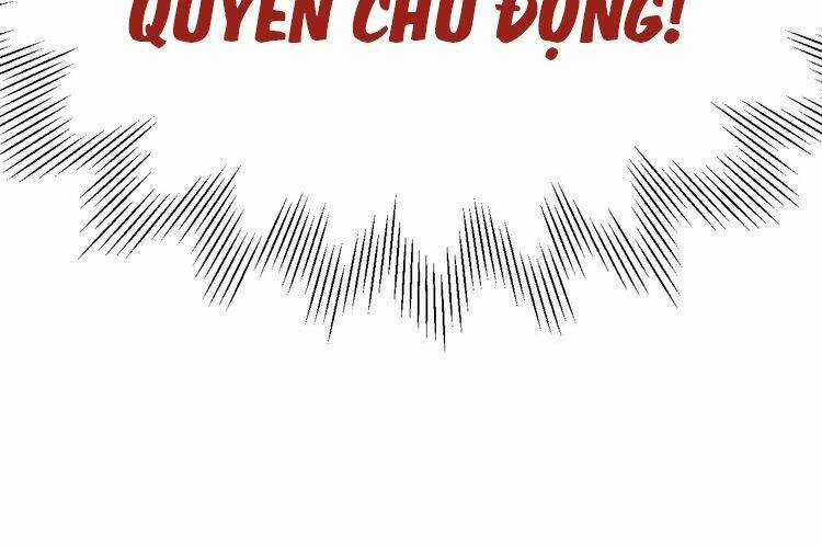Bảo Vệ Siêu Sao Của Tôi Chapter 21.5 trang 5