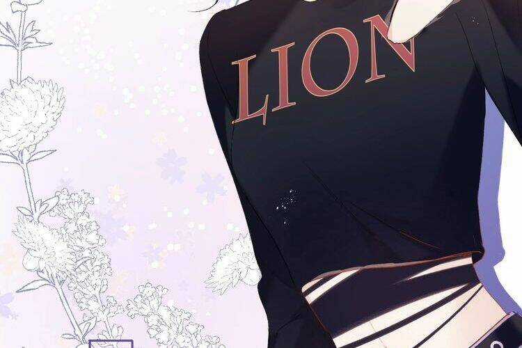 Bảo Vệ Siêu Sao Của Tôi Chapter 21.5 trang 50