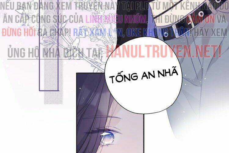 Bảo Vệ Siêu Sao Của Tôi Chapter 21.5 trang 51