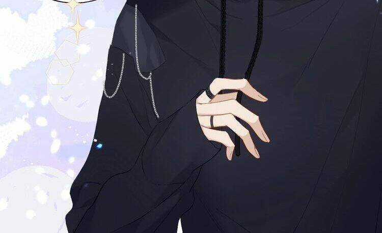 Bảo Vệ Siêu Sao Của Tôi Chapter 21.5 trang 9