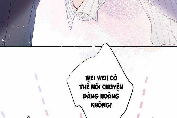 Bảo Vệ Siêu Sao Của Tôi Chapter 21 trang 10