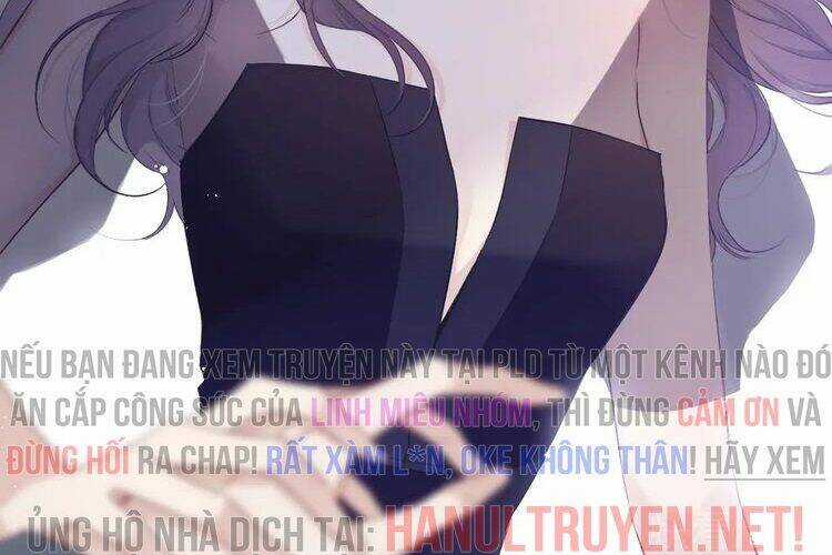 Bảo Vệ Siêu Sao Của Tôi Chapter 21 trang 14