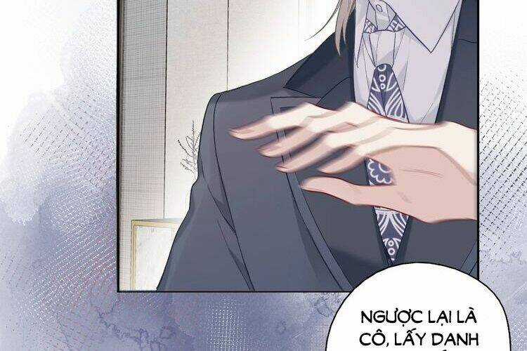 Bảo Vệ Siêu Sao Của Tôi Chapter 21 trang 17