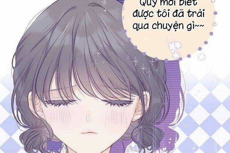 Bảo Vệ Siêu Sao Của Tôi Chapter 21 trang 2