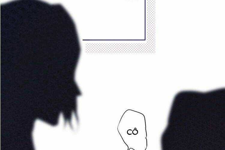 Bảo Vệ Siêu Sao Của Tôi Chapter 21 trang 25