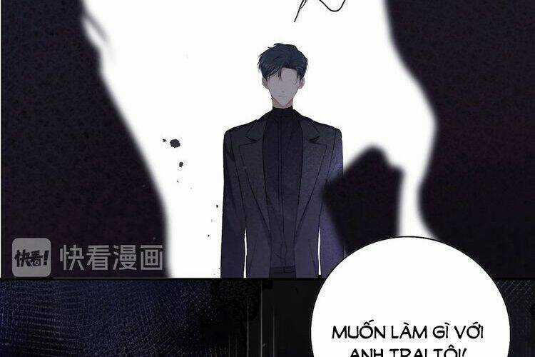 Bảo Vệ Siêu Sao Của Tôi Chapter 21 trang 26