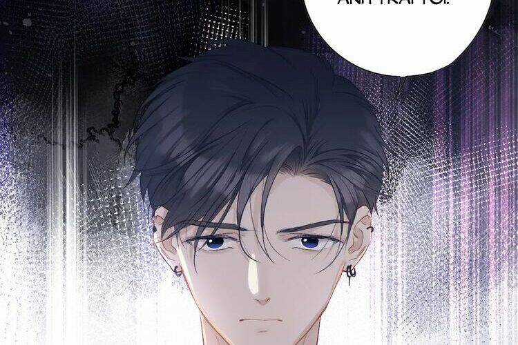 Bảo Vệ Siêu Sao Của Tôi Chapter 21 trang 27
