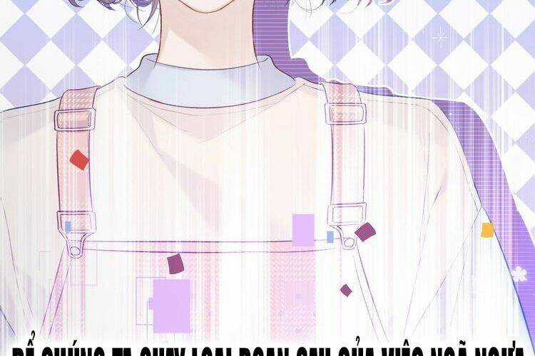 Bảo Vệ Siêu Sao Của Tôi Chapter 21 trang 3