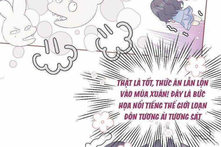 Bảo Vệ Siêu Sao Của Tôi Chapter 21 trang 32