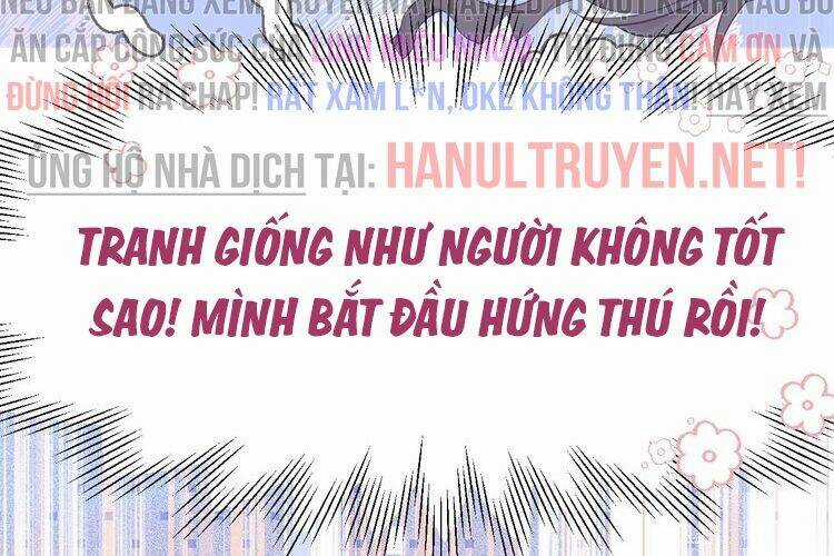 Bảo Vệ Siêu Sao Của Tôi Chapter 21 trang 34