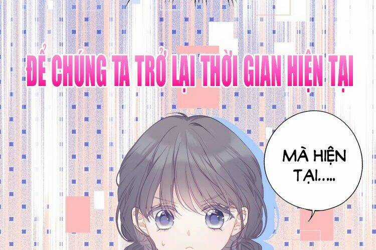 Bảo Vệ Siêu Sao Của Tôi Chapter 21 trang 35