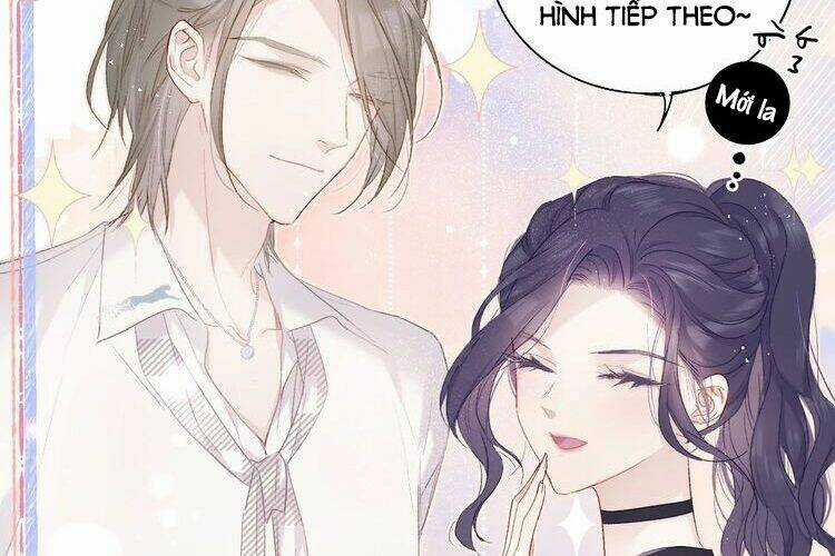 Bảo Vệ Siêu Sao Của Tôi Chapter 21 trang 39