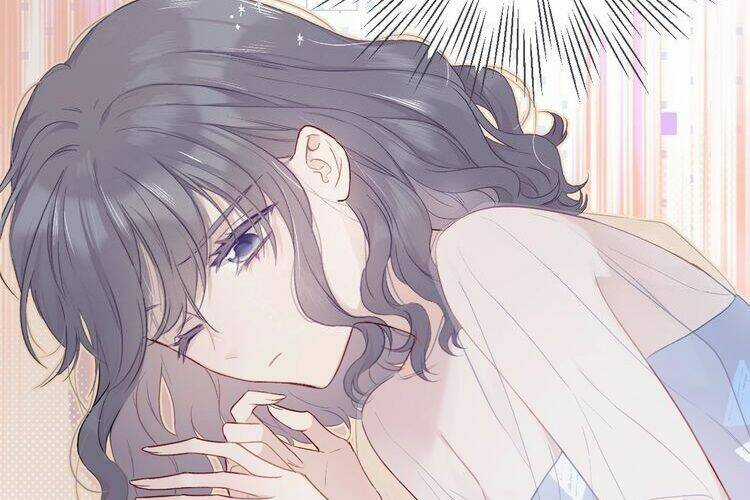 Bảo Vệ Siêu Sao Của Tôi Chapter 21 trang 5