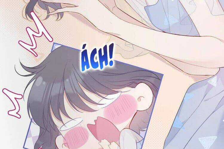 Bảo Vệ Siêu Sao Của Tôi Chapter 21 trang 6