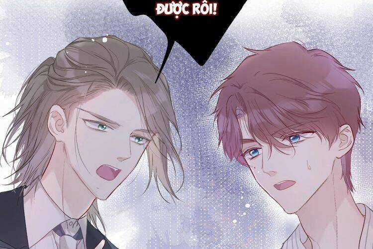 Bảo Vệ Siêu Sao Của Tôi Chapter 21 trang 8