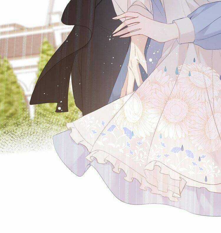 Bảo Vệ Siêu Sao Của Tôi Chapter 22.5 trang 13