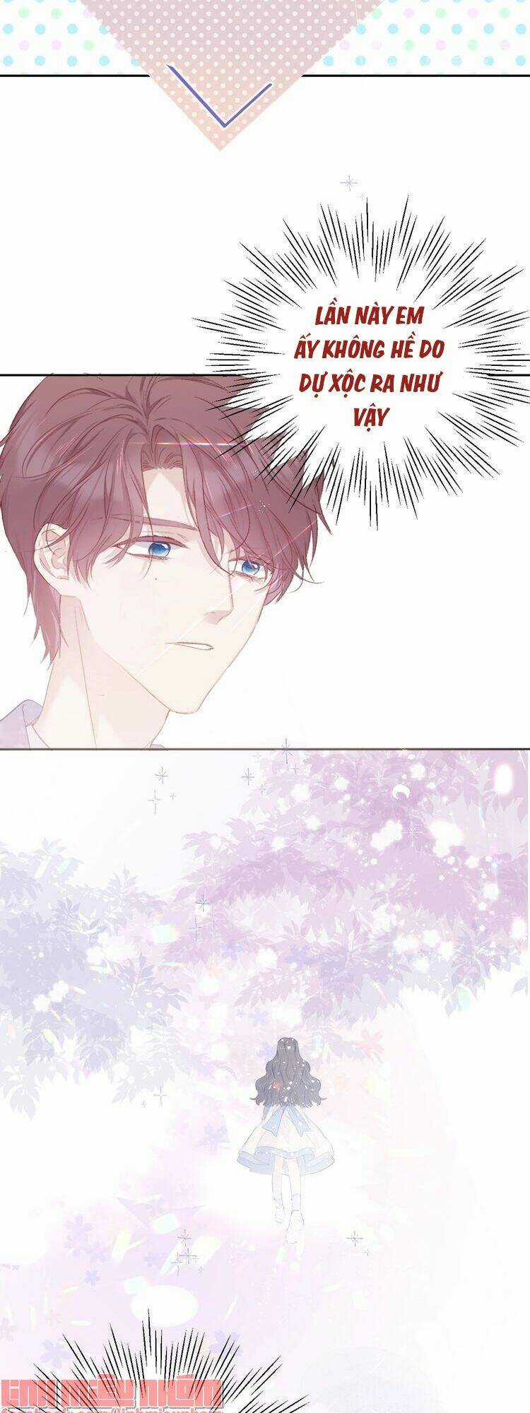 Bảo Vệ Siêu Sao Của Tôi Chapter 22.5 trang 15