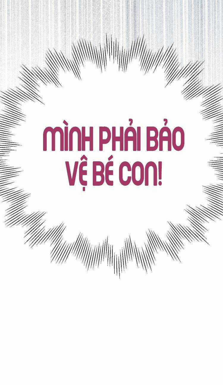 Bảo Vệ Siêu Sao Của Tôi Chapter 22.5 trang 4