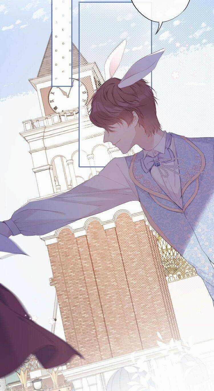 Bảo Vệ Siêu Sao Của Tôi Chapter 22 trang 12