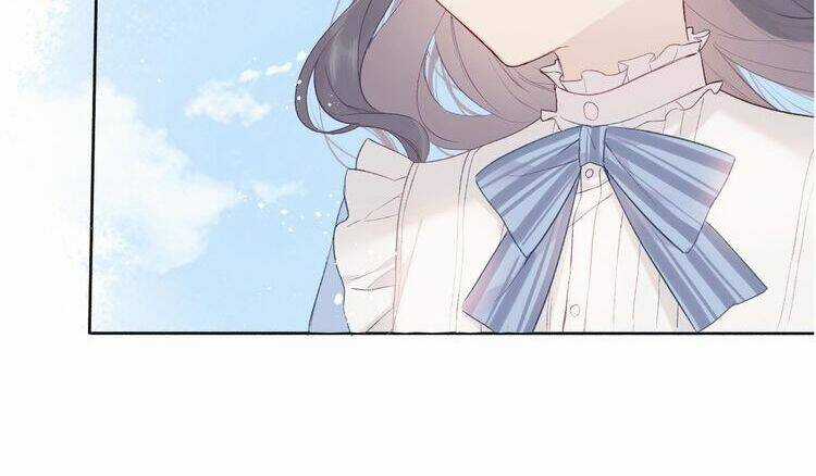 Bảo Vệ Siêu Sao Của Tôi Chapter 22 trang 4