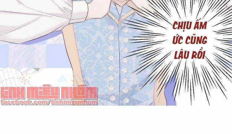 Bảo Vệ Siêu Sao Của Tôi Chapter 22 trang 8