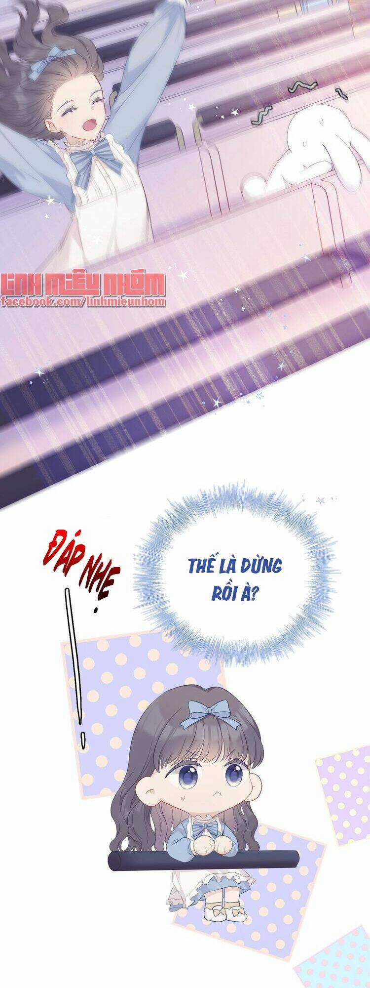 Bảo Vệ Siêu Sao Của Tôi Chapter 23.5 trang 7