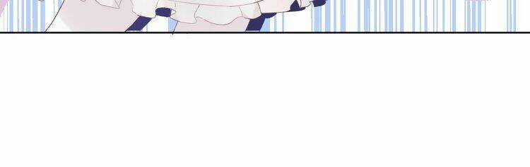 Bảo Vệ Siêu Sao Của Tôi Chapter 23 trang 16