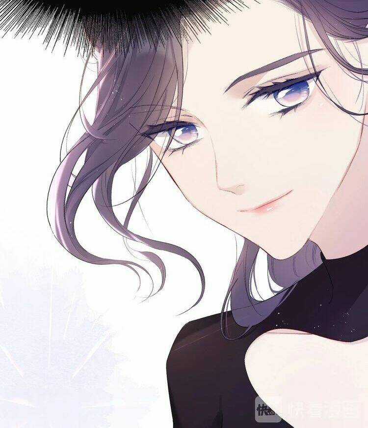 Bảo Vệ Siêu Sao Của Tôi Chapter 23 trang 5