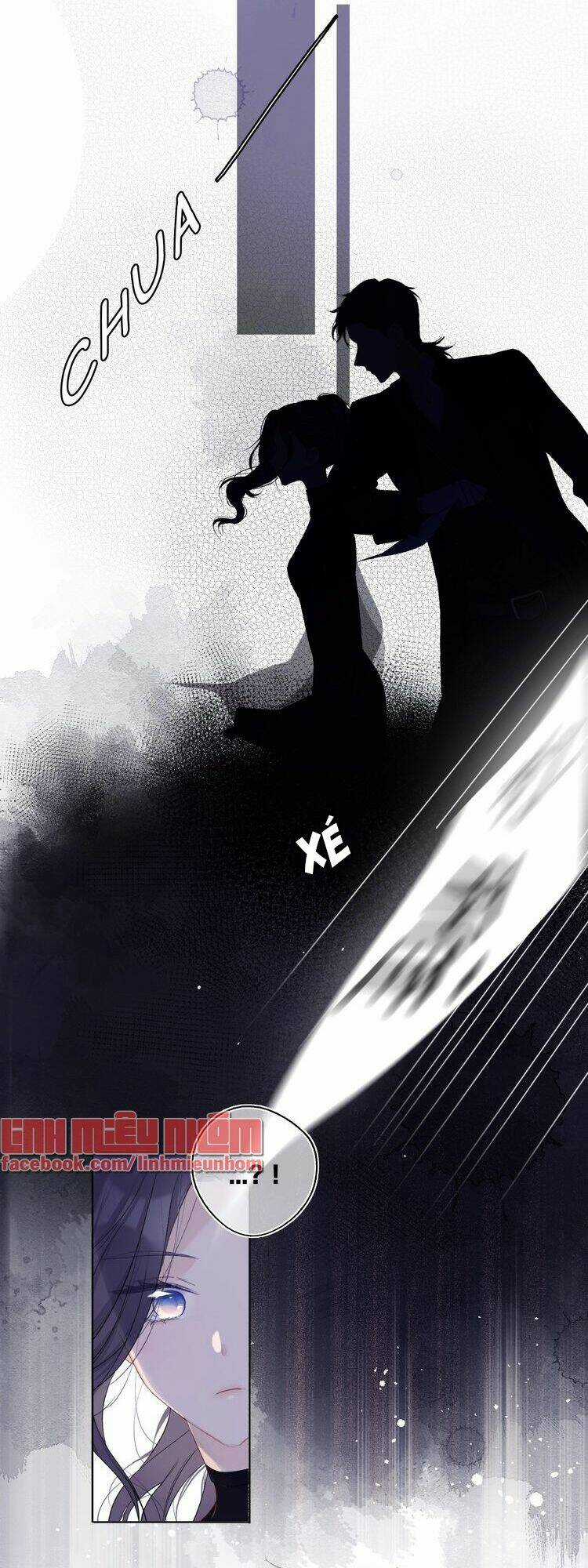 Bảo Vệ Siêu Sao Của Tôi Chapter 23 trang 7