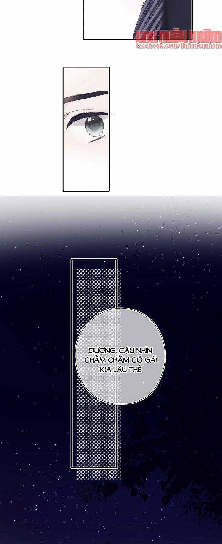 Bảo Vệ Siêu Sao Của Tôi Chapter 24.5 trang 10