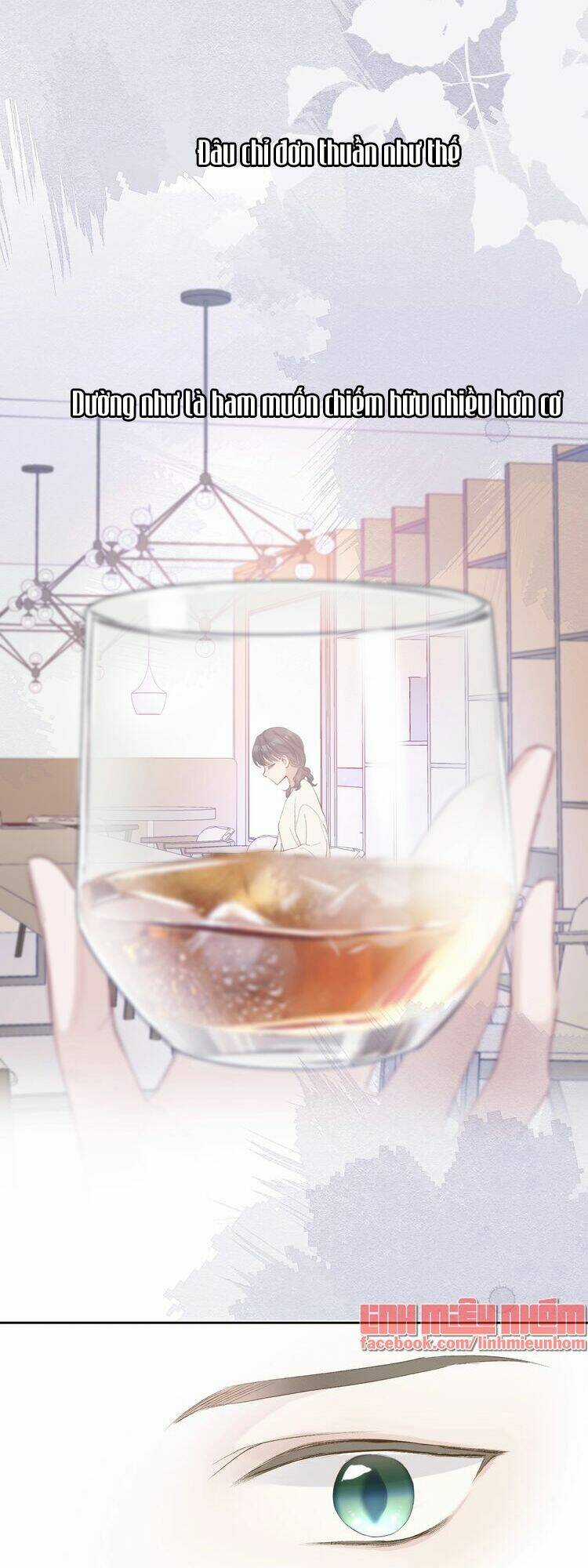 Bảo Vệ Siêu Sao Của Tôi Chapter 24.5 trang 13